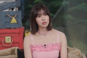 ‘서정희 사망설’ 가짜뉴스, 20일간 4억원 벌었다