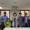 김경 서울시의원, ‘SH임대상가 소상공인 임대료 감면지원 보건간담회’ 개최