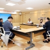 광명시의회 연구회, ‘자원봉사활동 활성화 방안 세미나’ 개최
