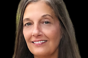 삼성바이오로직스, 게일 워드 품질운영센터장 영입…품질 ‘초격차’ 경쟁력 강화