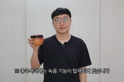 ‘대통령실 컨트롤타워’ 이관섭 비서실장… 국정기획·메시지도 챙긴다