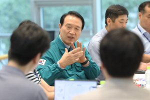 “씨름수업중 쇄골 다쳐” 위자료 수천만 요구 학부모...경기교육청 대응나서