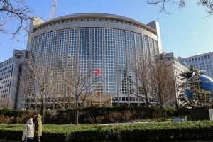 中 외교부, 日 오염수 방류 강력 비판…“필요한 모든 조치 취할 것”