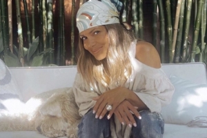 동갑내기 유명배우 부부, 이혼…“양육비만 월 1000만원”