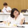 이은림 서울시의원, ‘서울시 택시 기본 조례 일부개정조례안’ 대표 발의