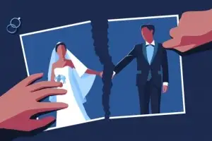 “가상세계에 빠진 아내…상대男과 목소리로 ‘성관계’” 충격 이혼