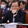 해수부 장관 “오염수 방류, 불가피한 선택…韓정부, 인정할 수밖에”