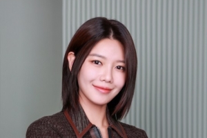 ‘11년 장기 커플’ 최수영·정경호가 밝힌 결혼 계획은?