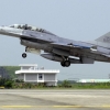 美, 대만에 F16용 장비 판매 승인…中 강력 반발