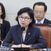 백신접종 사망자 유족에 1심 패소한 질병청…“항소 입장 유지”