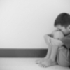 “너땜에 유산”…12살 의붓아들 학대치사 계모에 징역 17년
