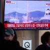 이종섭 국방 “北 발사체 2단계부터 비정상 비행”…북한 주장에 반박