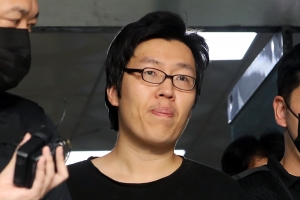 등산로 성폭행 살인범 최윤종, 사이코패스 아냐