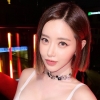 “가슴 만졌다”… DJ소다 성추행한 日 여성