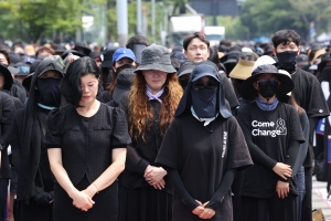 9월 4일 교사 ‘집단 행동’ 움직임에…교육 장관 “또 다른 갈등 야기”