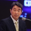 학폭 가해·피해학생 분리 3일→7일 확대… 전학 조치 우선 시행