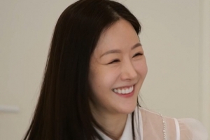 결혼정보회사 대표, 소개팅 성공률 100% ‘플러팅 기술’ 공개