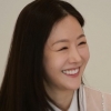 결혼정보회사 대표, 소개팅 성공률 100% ‘플러팅 기술’ 공개