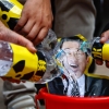“중국, 자기들 하는 짓 분간 못해”…中항의에 발끈한 日후쿠시마 시장