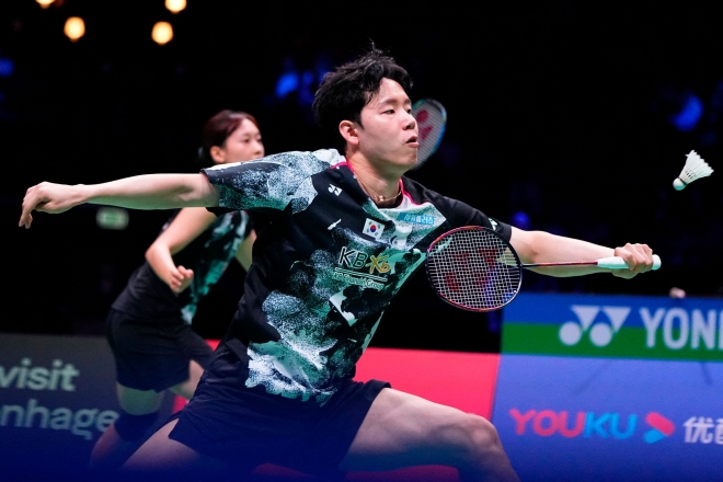 BADMINTON-WORLD-DEN