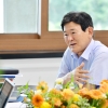 “브랭섬홀 본교, 교원 수업체험연수 긍정적”