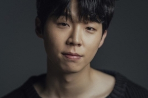 ‘허위 뇌전증’ 배우 송덕호 오늘 입대 “평생 속죄하며 살아갈 것”