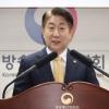 이동관 “지금 개혁 안하면 나라 망해…무소불위 공영방송 점검”