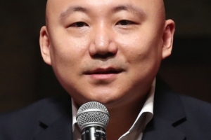 ‘주호민 아들 아동학대 사건’…법정에서 녹음파일 전체 재생한다
