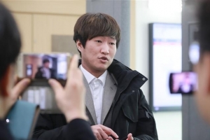 도박 빠져 구독자에 100억대 사기…‘선행 유튜버’의 몰락