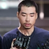 서현역 흉기난동범 최원종 차량에 치인 20대 여성 사망
