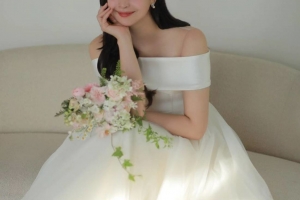 팬들도 놀랐다…‘배우 커플’ 자필 편지로 ‘결혼’ 발표