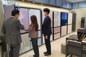 신세계백화점, 새 아파트 ‘입주 멤버십 클럽’ 론칭…가전·가구 등 할인