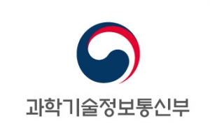 내년 전체 국가 R&D 예산은 줄었지만 전략기술은 소폭 증가