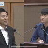 박강산 서울시의원 “오세훈 시장은 핵무장 아닌 오염수 방사능 차단에 집중하라”