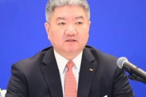 美 마이크론, 中 대관업무 책임자 임명…중국과 관계개선 목적