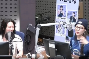 소녀시대 멤버 “서로 근황 안 궁금해해” 폭로