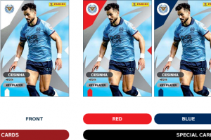 EPL·라리가처럼 K리그도 ‘선수 카드’ 만든다