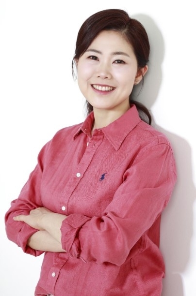 구미경 서울시의원