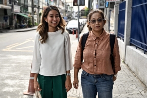 명예훼손 소송 남발한 태국 가금업자, 37건 모두 패소