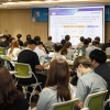 삼성전자, 자금·기술·인력 등 협력사 집중 지원… 상생경영으로 경쟁력 높여