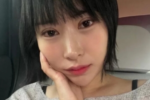 이세영 맞아? 또다시 성형한 근황