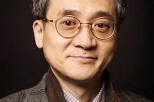 락앤락, 이영상 전 투썸플레이스 대표 신임 사장 선임