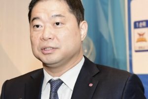 “현주엽에 학교폭력 당했다” 허위 글 작성 2명 명예훼손 혐의로 기소