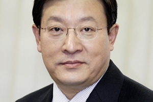 허태수 GS회장 “스타트업 기술, 미래 산업 게임 체인저”…신사업 확장 주력