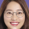 박채아 경북도의원, ‘교원 교육활동’ 및 ‘학생 학습권’ 보장 통합하는 조례 발의