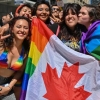 캐나다 정부 “LGBT 미국 여행 가려면 위험하지 않은지 꼼꼼이 따져라”