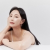 “안혜경 다음달 결혼한다…예비신랑도 방송인”