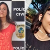 “나 사이코패스인가?” 궁금해서 친구 살해한 여성에…브라질 법원 철퇴