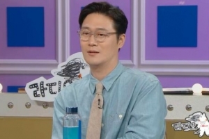 오승훈 “카이스트, 공부 싸게 할 수 있어 입학”