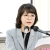 김혜영 서울시의원 주관, ‘학생인권조례 무엇이 문제인가?’ 토론회 성황리 개최
